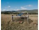 1006 North Branch Road, Goomburra QLD 4362