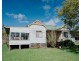 1006 North Branch Road, Goomburra QLD 4362