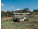 1006 North Branch Road, Goomburra QLD 4362