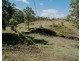1006 North Branch Road, Goomburra QLD 4362