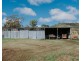 1006 North Branch Road, Goomburra QLD 4362