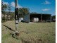 1006 North Branch Road, Goomburra QLD 4362