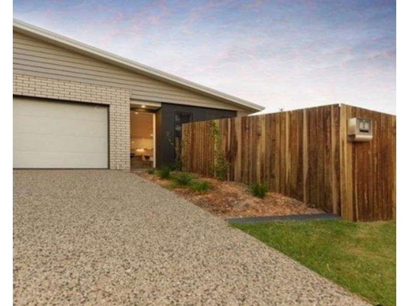 2/2b Grey Street, South Toowoomba QLD 4350