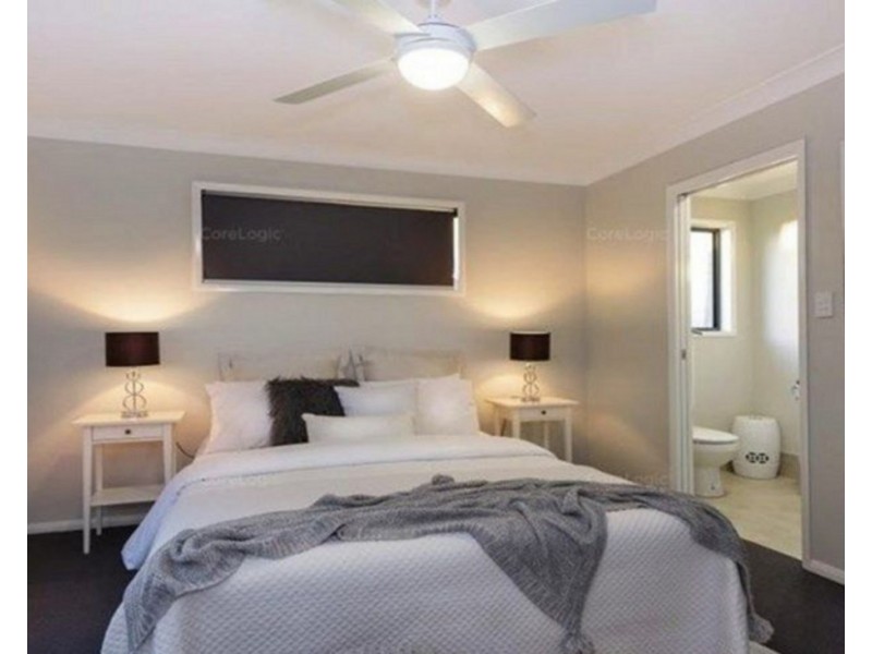 2/2b Grey Street, South Toowoomba QLD 4350