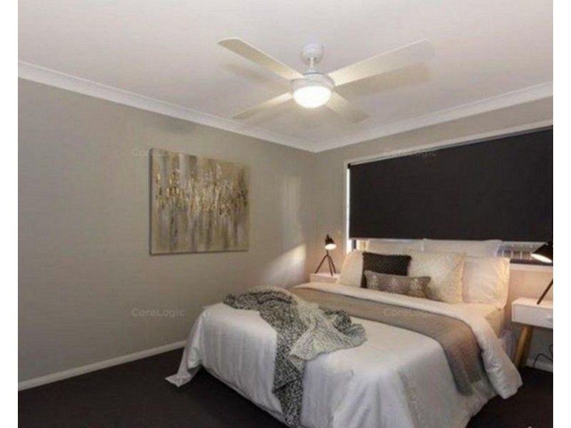 2/2b Grey Street, South Toowoomba QLD 4350