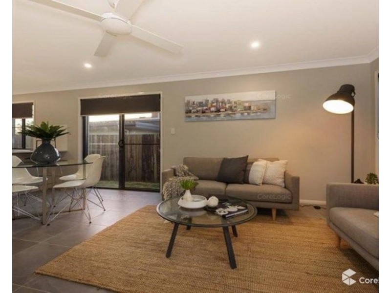 2/2b Grey Street, South Toowoomba QLD 4350