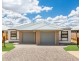 2/11 McInnes Crescent, Glenvale QLD 4350
