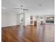 8 Lanagan Court, Middle Ridge QLD 4350