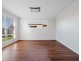 8 Lanagan Court, Middle Ridge QLD 4350