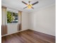 8 Lanagan Court, Middle Ridge QLD 4350