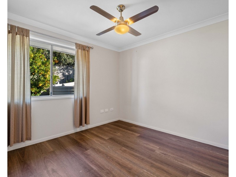 8 Lanagan Court, Middle Ridge QLD 4350