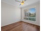8 Lanagan Court, Middle Ridge QLD 4350