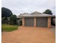 1 Zinnia Court, Middle Ridge QLD 4350