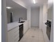 1 Zinnia Court, Middle Ridge QLD 4350