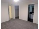 1 Zinnia Court, Middle Ridge QLD 4350
