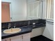 1 Zinnia Court, Middle Ridge QLD 4350