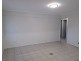 1 Zinnia Court, Middle Ridge QLD 4350