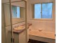 1 Zinnia Court, Middle Ridge QLD 4350