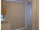 1 Zinnia Court, Middle Ridge QLD 4350