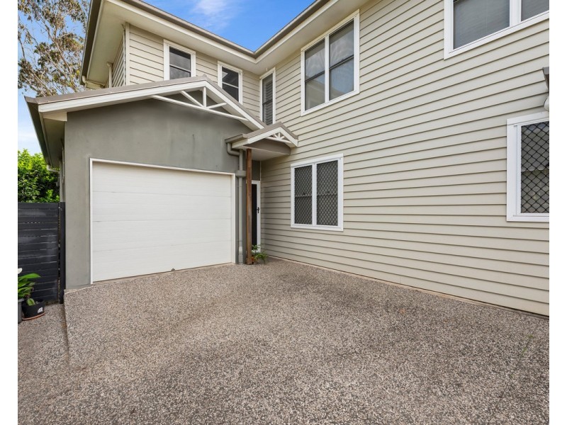 2/89 Phillip Street, South Toowoomba QLD 4350