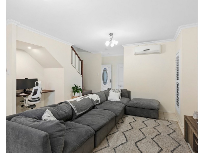 2/89 Phillip Street, South Toowoomba QLD 4350