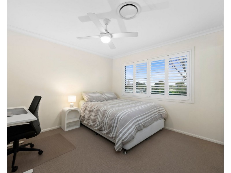 2/89 Phillip Street, South Toowoomba QLD 4350