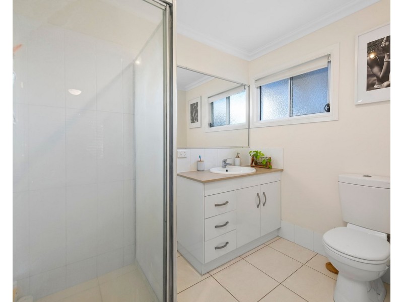 2/89 Phillip Street, South Toowoomba QLD 4350