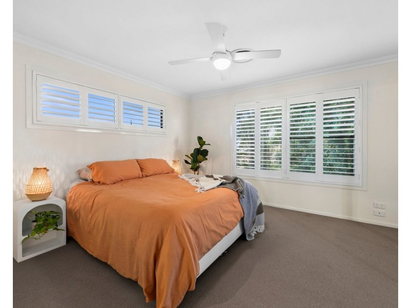 2/89 Phillip Street, South Toowoomba QLD 4350