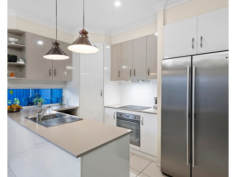 2/89 Phillip Street, South Toowoomba QLD 4350