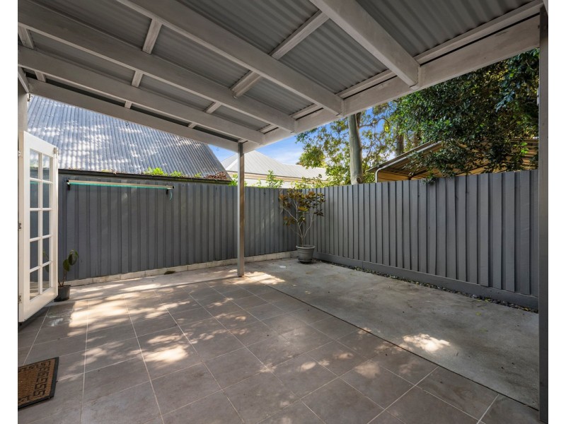 2/89 Phillip Street, South Toowoomba QLD 4350
