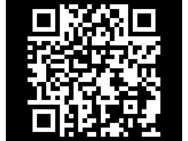 2/89 Phillip Street, South Toowoomba QLD 4350