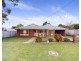 4 Whalan Court, Kearneys Spring QLD 4350