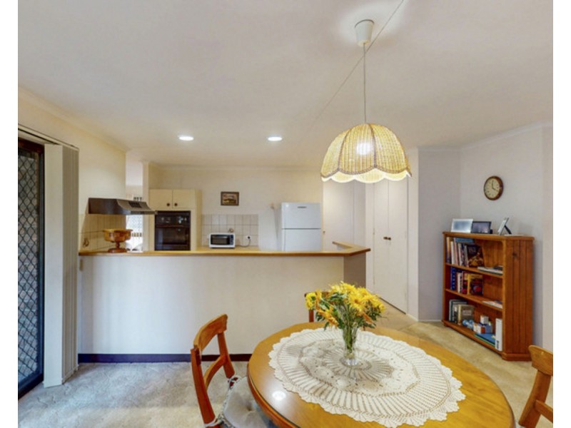 4 Whalan Court, Kearneys Spring QLD 4350