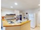4 Whalan Court, Kearneys Spring QLD 4350