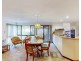4 Whalan Court, Kearneys Spring QLD 4350