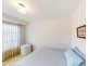4 Whalan Court, Kearneys Spring QLD 4350