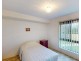 4 Whalan Court, Kearneys Spring QLD 4350