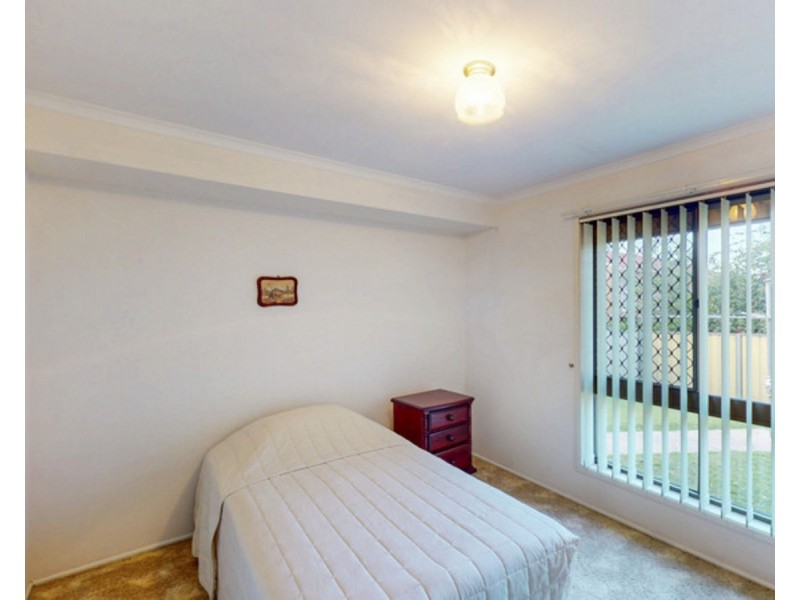 4 Whalan Court, Kearneys Spring QLD 4350
