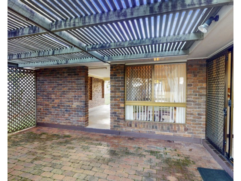 4 Whalan Court, Kearneys Spring QLD 4350