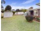 4 Whalan Court, Kearneys Spring QLD 4350