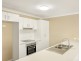 1/24 Alpine Court, Cranley QLD 4350