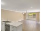 1/24 Alpine Court, Cranley QLD 4350