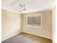 1/24 Alpine Court, Cranley QLD 4350