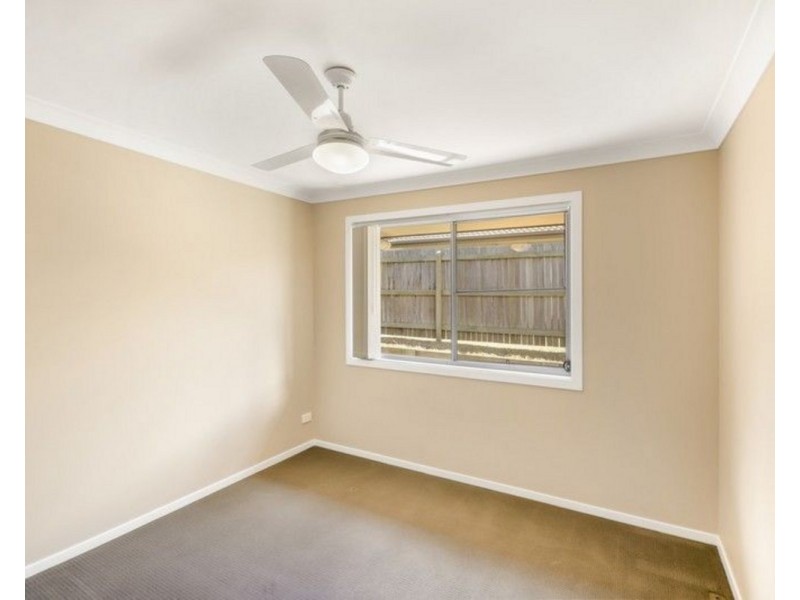 1/24 Alpine Court, Cranley QLD 4350