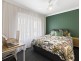 37 North Street, Mount Lofty QLD 4350