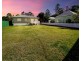 114 Queen Street, Marburg QLD 4346