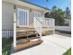 114 Queen Street, Marburg QLD 4346
