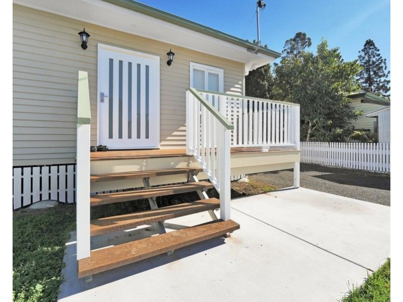 114 Queen Street, Marburg QLD 4346