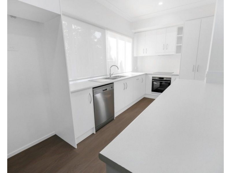 114 Queen Street, Marburg QLD 4346