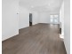 114 Queen Street, Marburg QLD 4346